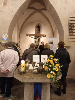 Besuch_der_Johanneskirche_2024-02-19