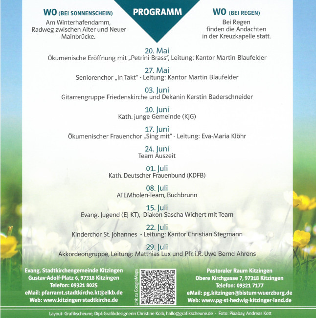 5nach5-andachten_programm_2026