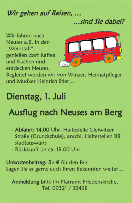 ausflug_nach_neuses_am_berg.jpg