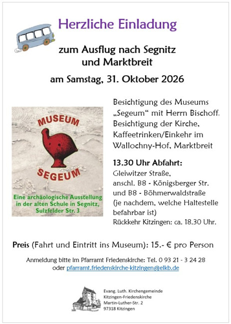 ausflug_segnitz_2026.jpg