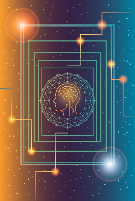 geralt-artificial-intelligence-10487940_1280