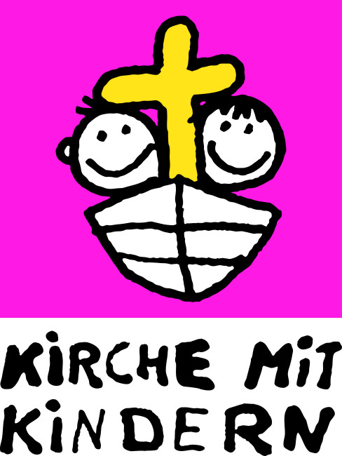 kinderkirche_logo_cmyk_gross_002.jpg
