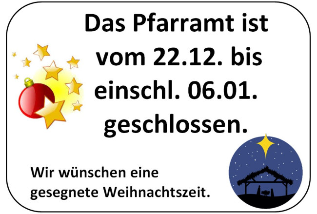 schild_weihnachten_2025.jpg