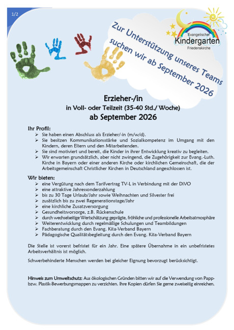 stellenanzeige_2026_erzieher-01.jpg